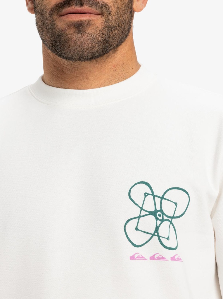 quiksilver-graphic-mix-crew-white-snow-white-l-1