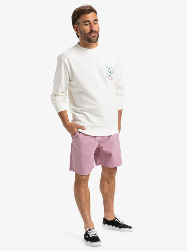 quiksilver-graphic-mix-crew-white-snow-white-l-2