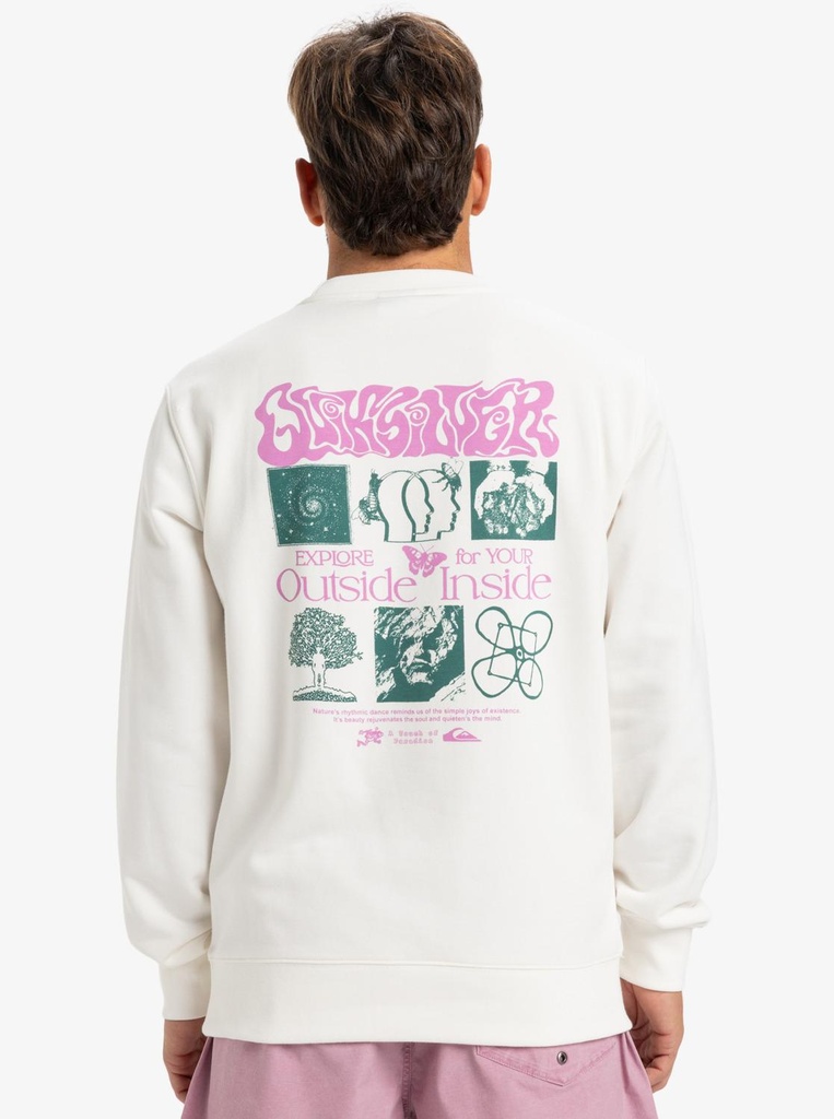 quiksilver-graphic-mix-crew-white-snow-white-l-3