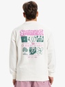quiksilver-graphic-mix-crew-white-snow-white-l-3