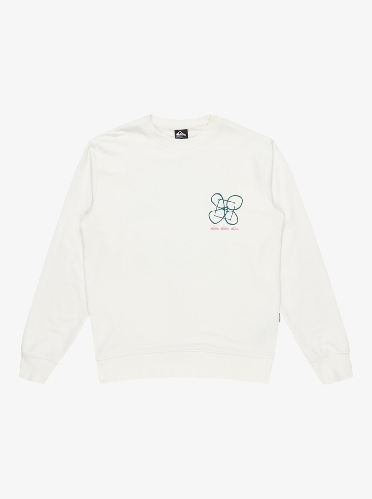 quiksilver-graphic-mix-crew-white-snow-white-l-4