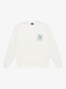 quiksilver-graphic-mix-crew-white-snow-white-l-4