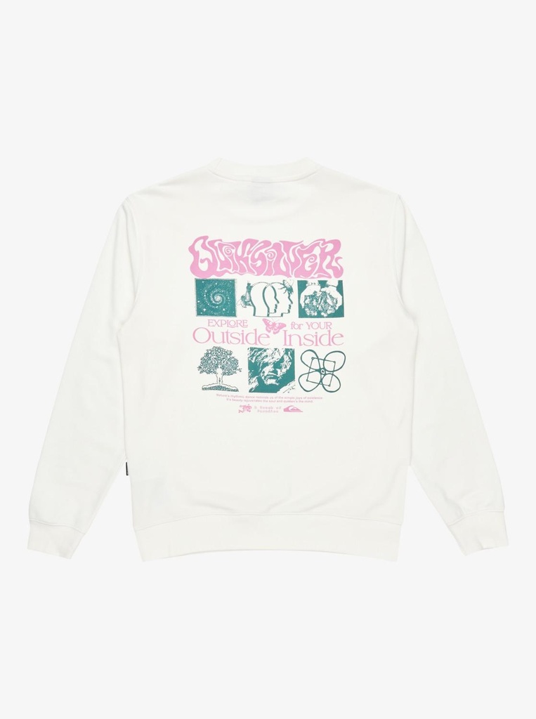 quiksilver-graphic-mix-crew-white-snow-white-l-5