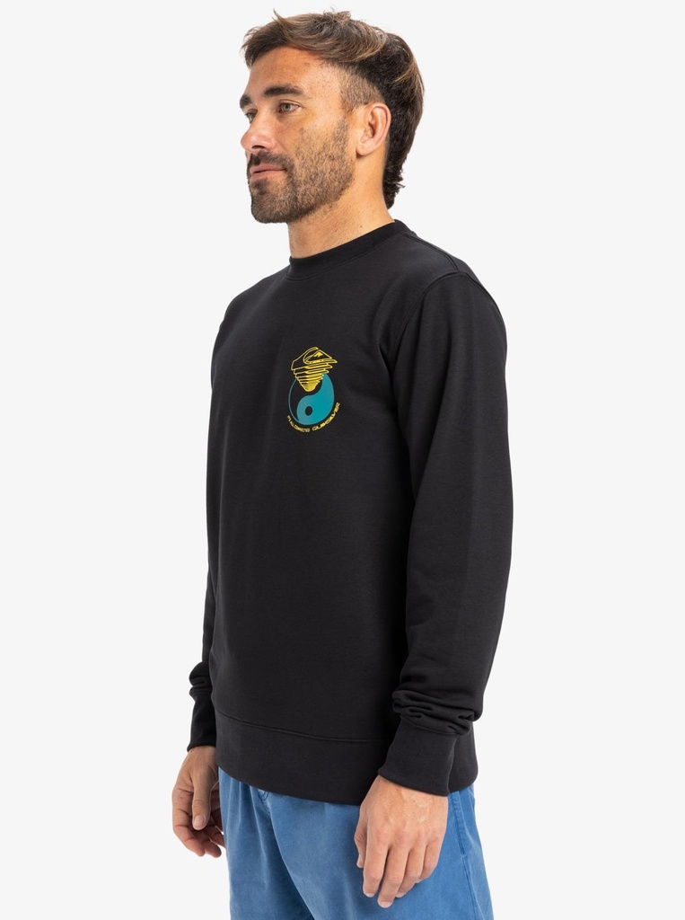 quiksilver-graphic-mix-crew-black-xl-1-0