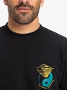 quiksilver-graphic-mix-crew-black-xl-1-1