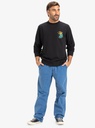 quiksilver-graphic-mix-crew-black-xl-1-2