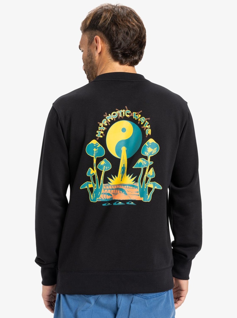 quiksilver-graphic-mix-crew-black-xl-1-3