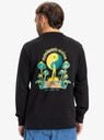 quiksilver-graphic-mix-crew-black-xl-1-3