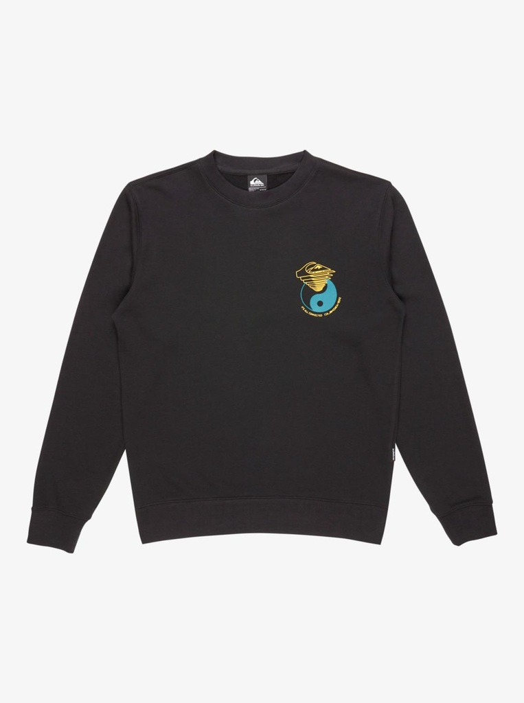 quiksilver-graphic-mix-crew-black-xl-1-4