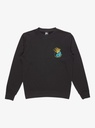 quiksilver-graphic-mix-crew-black-xl-1-4