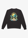 quiksilver-graphic-mix-crew-black-xl-1-5