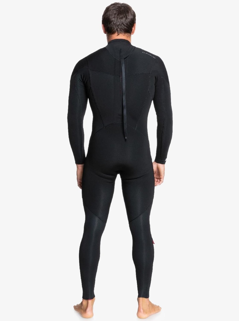 quiksilver-everyday-sessions-3-2-bz-black-s-42-0