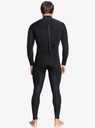 quiksilver-everyday-sessions-3-2-bz-black-s-42-0