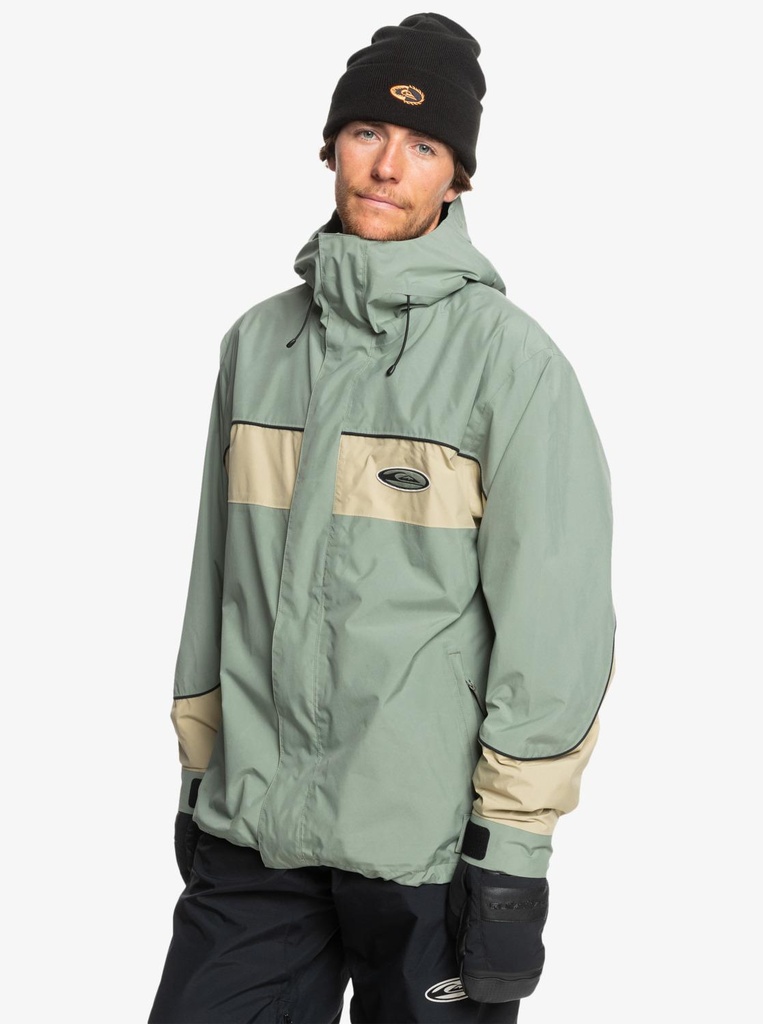 quiksilver-high-altitude-goretex-jk-green-sea-spray-m-0