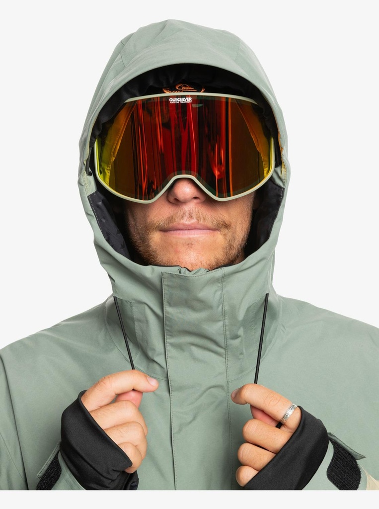 quiksilver-high-altitude-goretex-jk-green-sea-spray-m-1