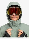 quiksilver-high-altitude-goretex-jk-green-sea-spray-m-1