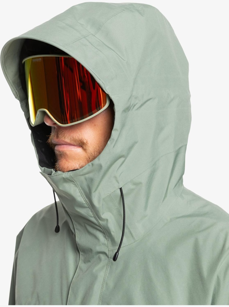 quiksilver-high-altitude-goretex-jk-green-sea-spray-m-2