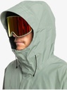 quiksilver-high-altitude-goretex-jk-green-sea-spray-m-2