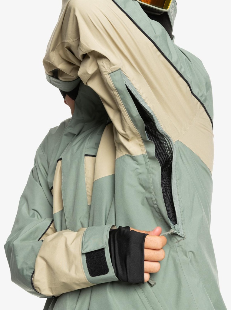 quiksilver-high-altitude-goretex-jk-green-sea-spray-m-3