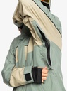 quiksilver-high-altitude-goretex-jk-green-sea-spray-m-3