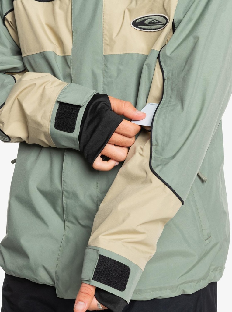 quiksilver-high-altitude-goretex-jk-green-sea-spray-m-4