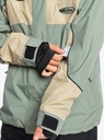 quiksilver-high-altitude-goretex-jk-green-sea-spray-m-4