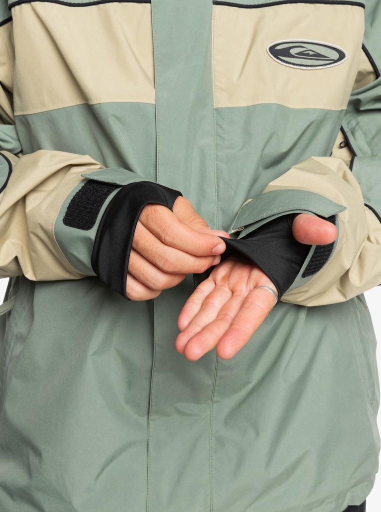 quiksilver-high-altitude-goretex-jk-green-sea-spray-m-5