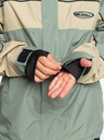 quiksilver-high-altitude-goretex-jk-green-sea-spray-m-5