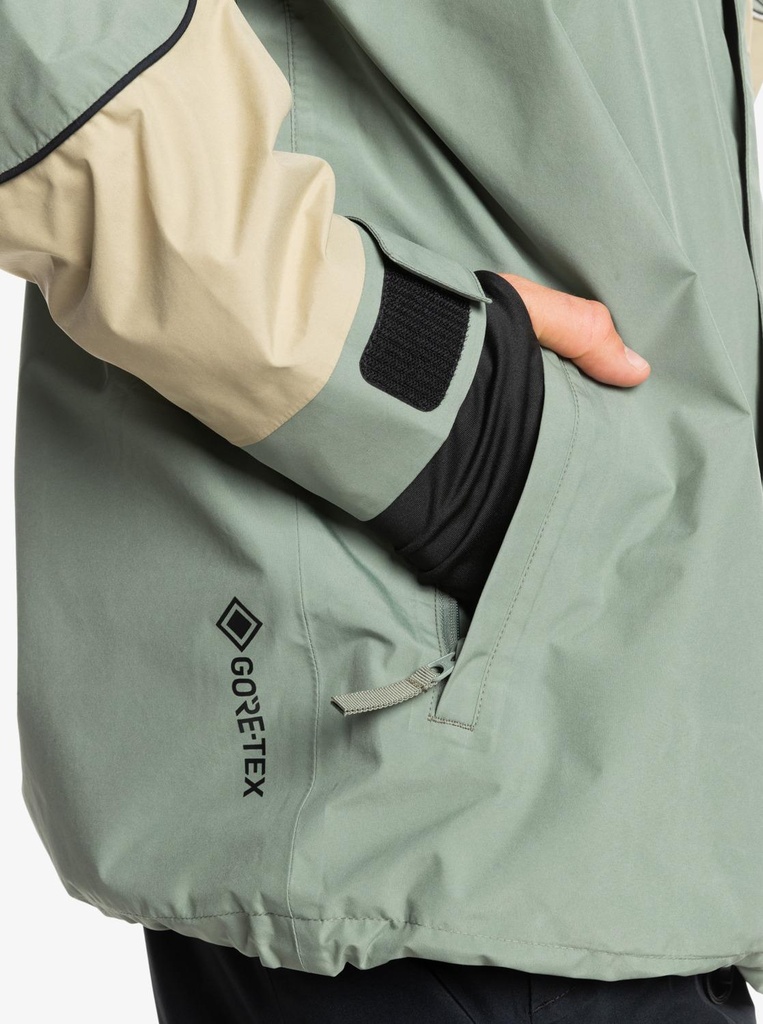 quiksilver-high-altitude-goretex-jk-green-sea-spray-m-6