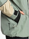 quiksilver-high-altitude-goretex-jk-green-sea-spray-m-6