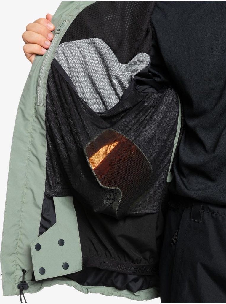 quiksilver-high-altitude-goretex-jk-green-sea-spray-m-7
