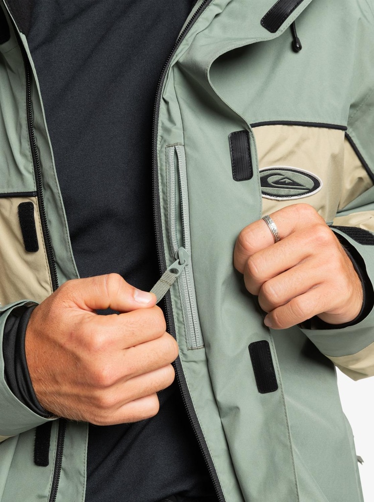 quiksilver-high-altitude-goretex-jk-green-sea-spray-m-8