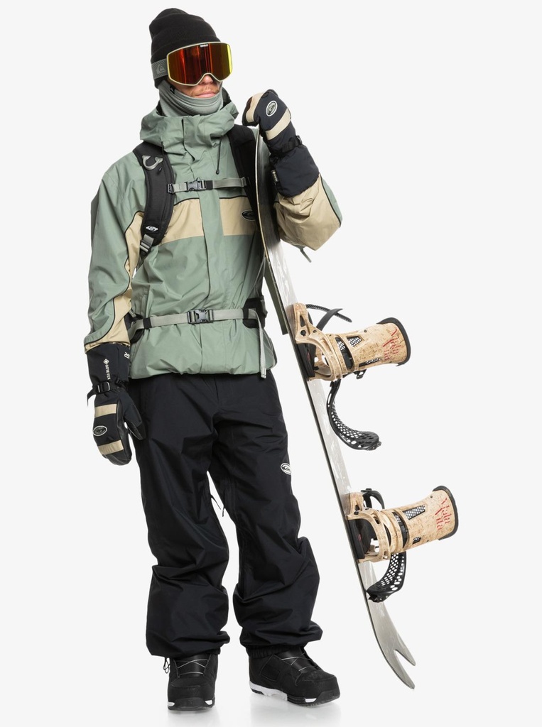 quiksilver-high-altitude-goretex-jk-green-sea-spray-m-9