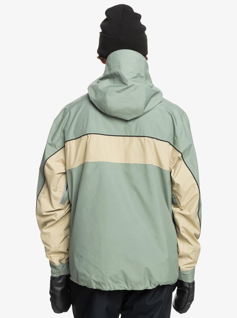 quiksilver-high-altitude-goretex-jk-green-sea-spray-m-10