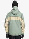 quiksilver-high-altitude-goretex-jk-green-sea-spray-m-10