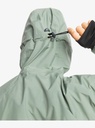 quiksilver-high-altitude-goretex-jk-green-sea-spray-m-11