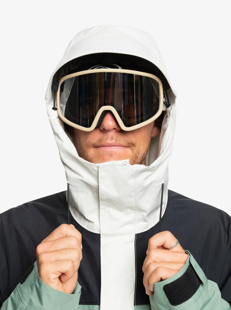 quiksilver-high-altitude-goretex-jk-white-birch-l-1