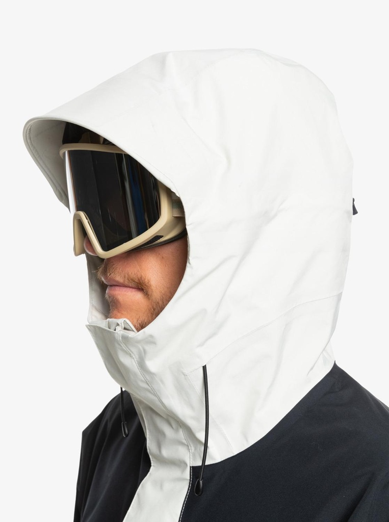 quiksilver-high-altitude-goretex-jk-white-birch-l-2