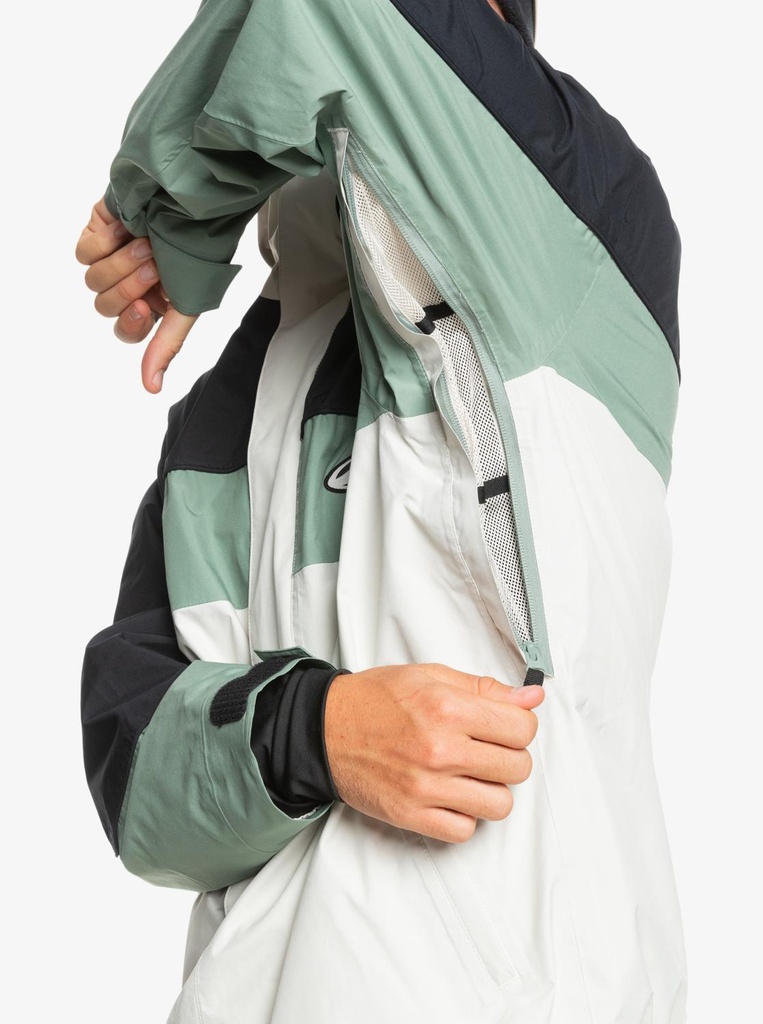 quiksilver-high-altitude-goretex-jk-white-birch-l-3