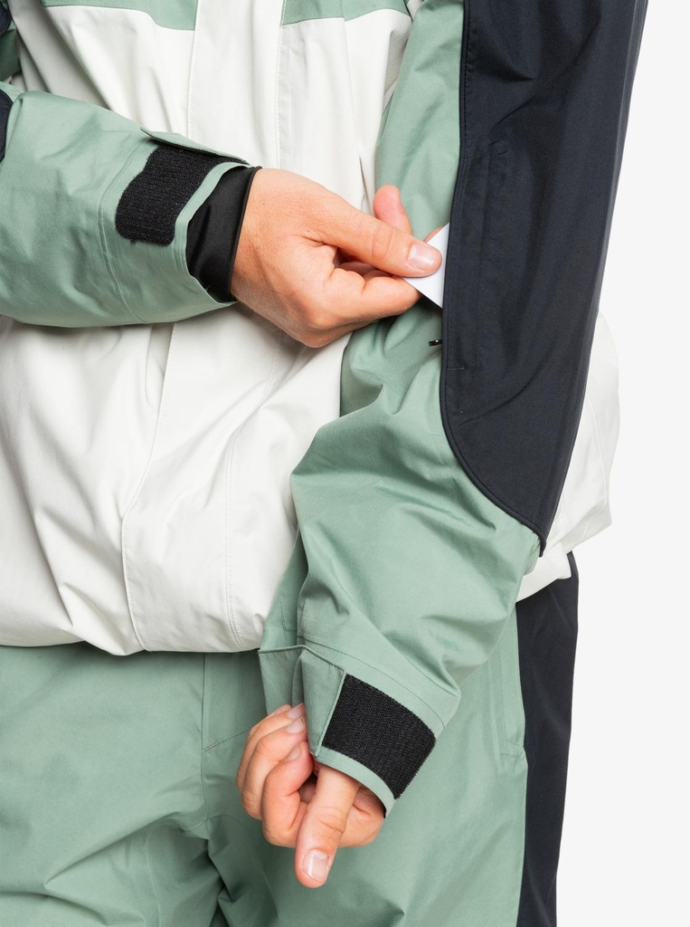 quiksilver-high-altitude-goretex-jk-white-birch-l-4