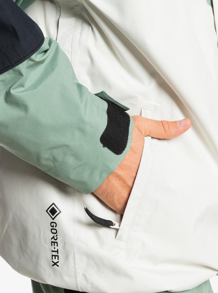 quiksilver-high-altitude-goretex-jk-white-birch-l-5