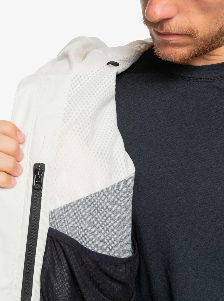 quiksilver-high-altitude-goretex-jk-white-birch-l-7