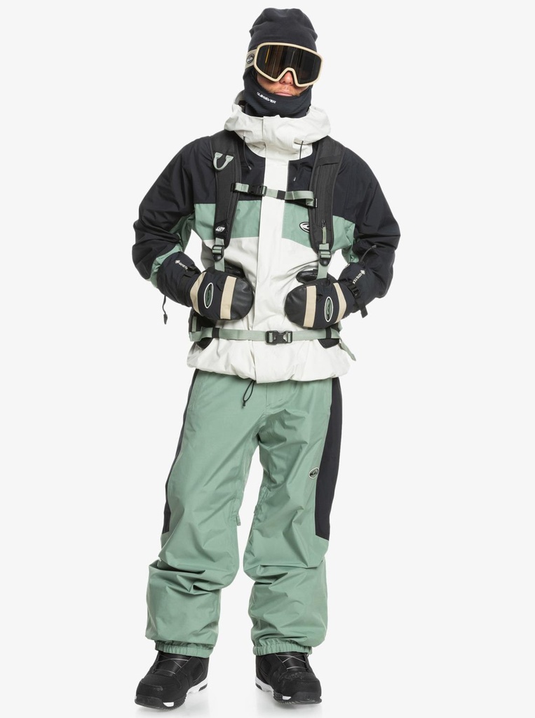quiksilver-high-altitude-goretex-jk-white-birch-l-8