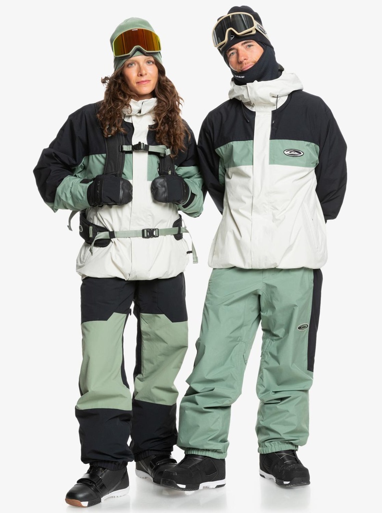 quiksilver-high-altitude-goretex-jk-white-birch-l-9