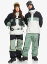 quiksilver-high-altitude-goretex-jk-white-birch-l-9