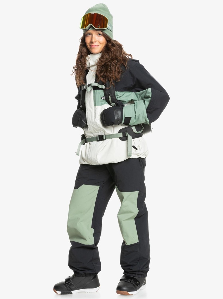quiksilver-high-altitude-goretex-jk-white-birch-l-10