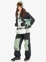 quiksilver-high-altitude-goretex-jk-white-birch-l-10
