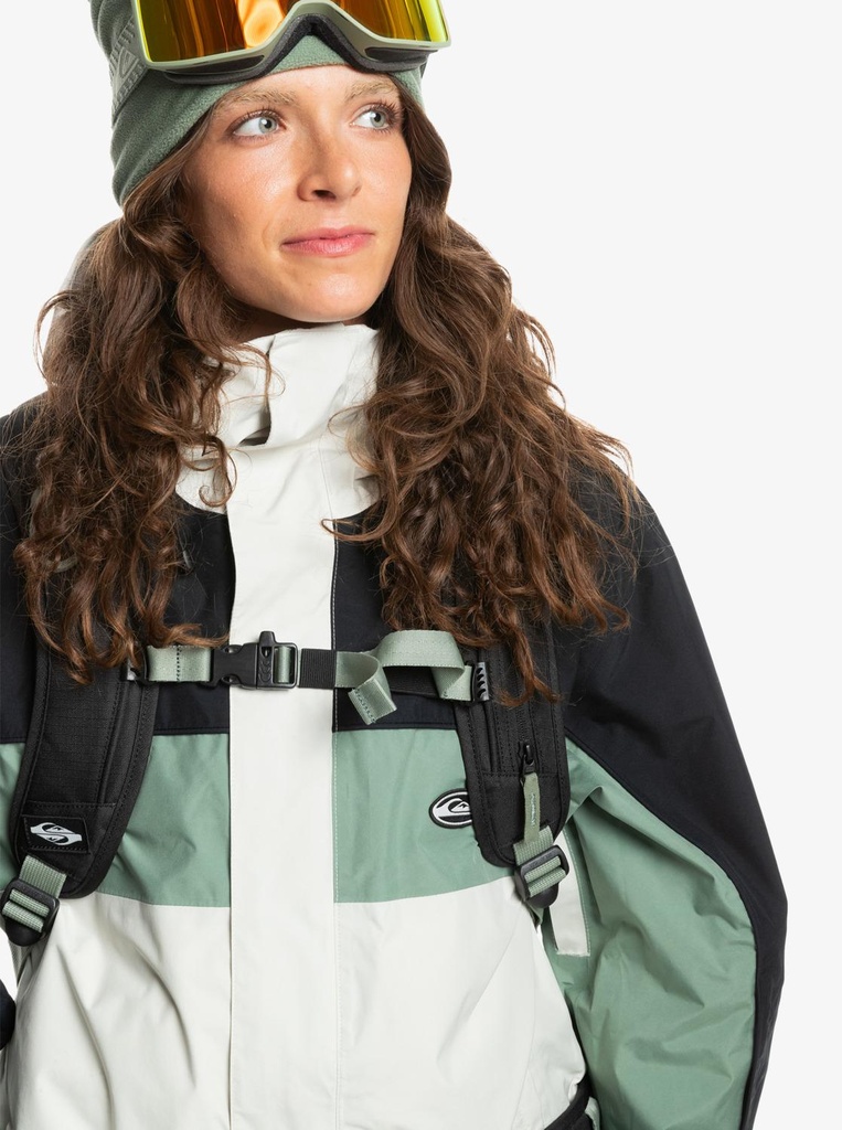 quiksilver-high-altitude-goretex-jk-white-birch-l-11