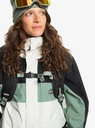 quiksilver-high-altitude-goretex-jk-white-birch-l-11