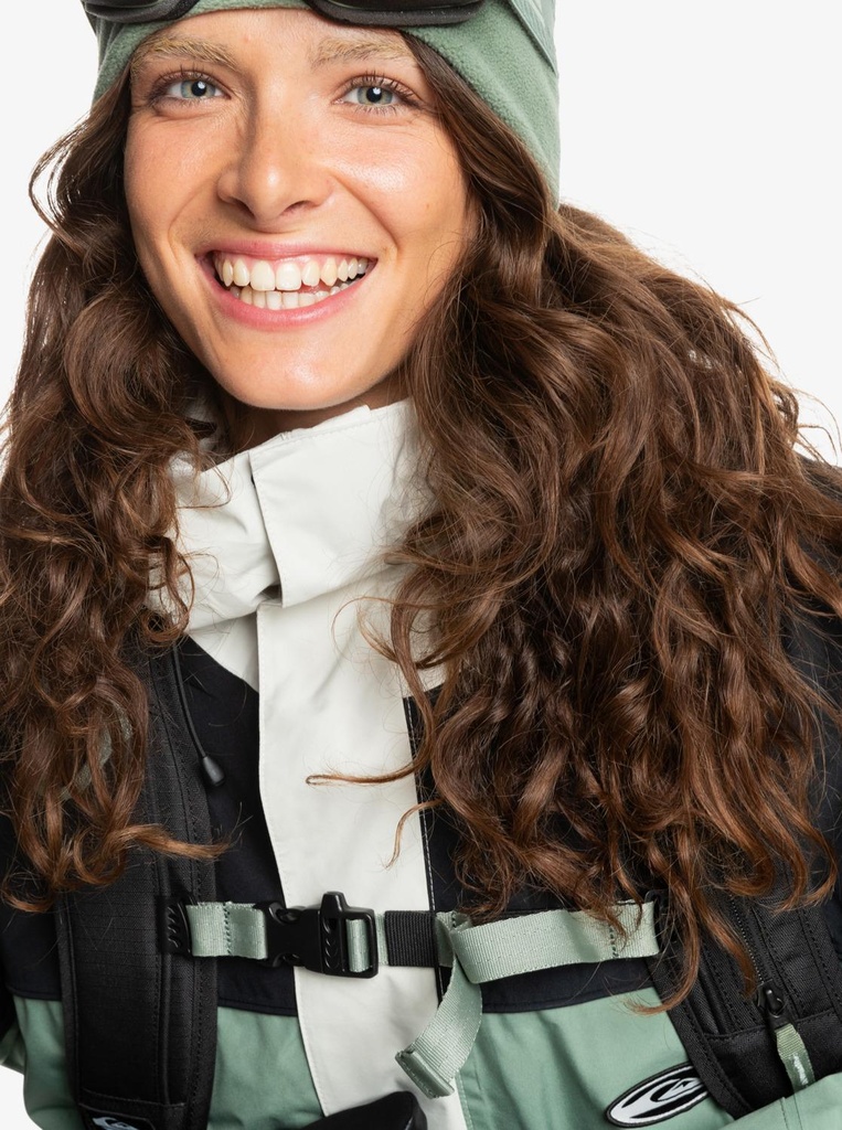 quiksilver-high-altitude-goretex-jk-white-birch-l-12